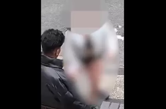 βρετανία, βιασμός