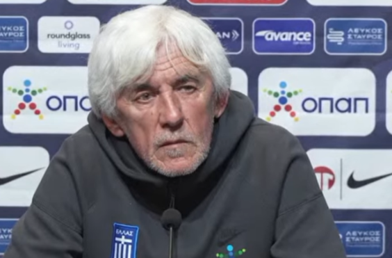 ΓΙΟΒΑΝΟΒΙΤΣ