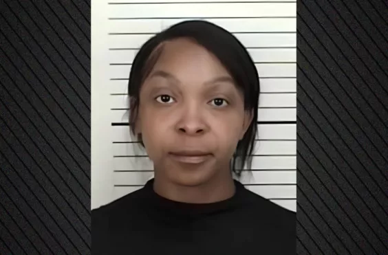 γυναίκα, χάπι