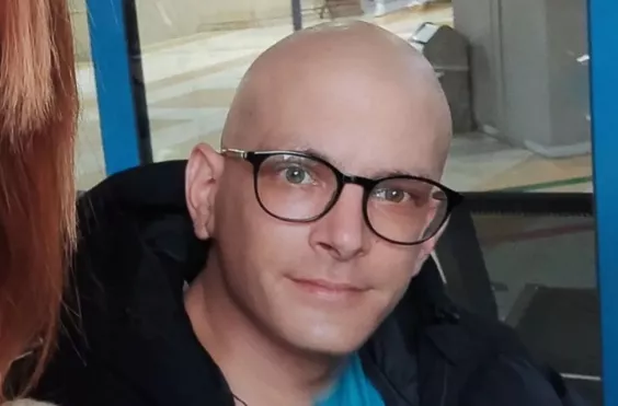 δήμαρχος αγίου ευστρατίου