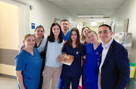 βρυσαλης παγνη