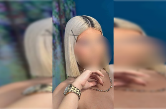 19χρονη Αργοστόλι