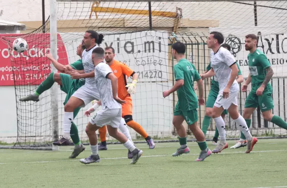 ποα γιουχτας