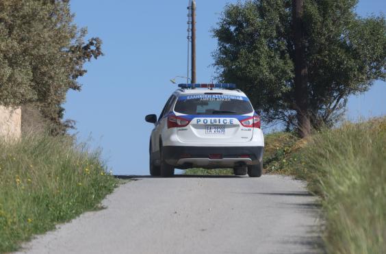 ερευνες για Ελευθερία Γιακουμάκη