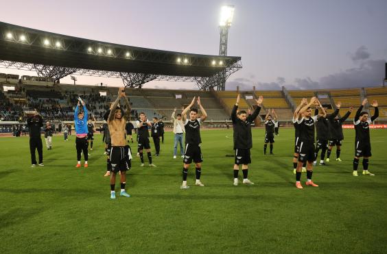 ΟΦΗ ΠΑΝΗΓΥΡΙΑ