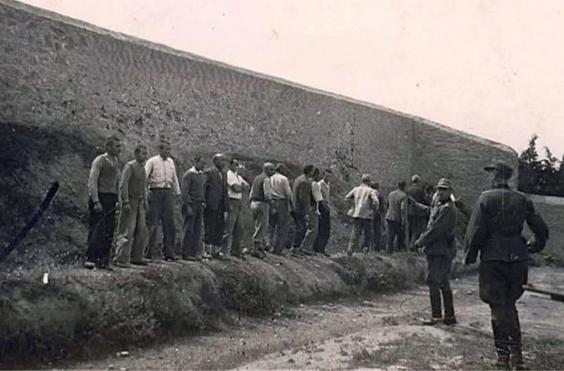 καισαριανη