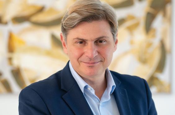 νικολας φαραντουρης 