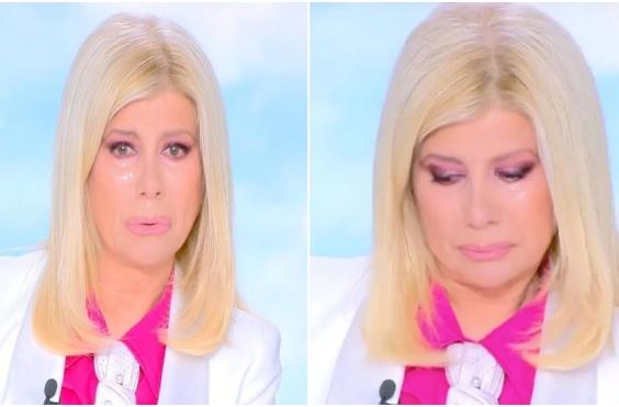 κουτσελίνη