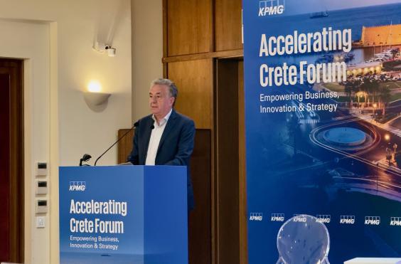 ΑΡΝΑΟΥΤΑΚΗΣ 