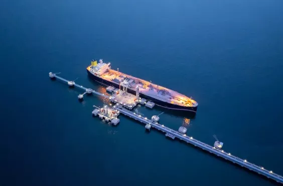 κοιτασματα φυσικου αεριου