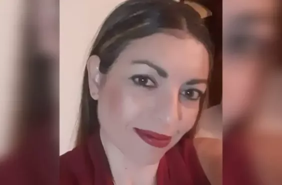 Ελευθερία Γιακουμάκη