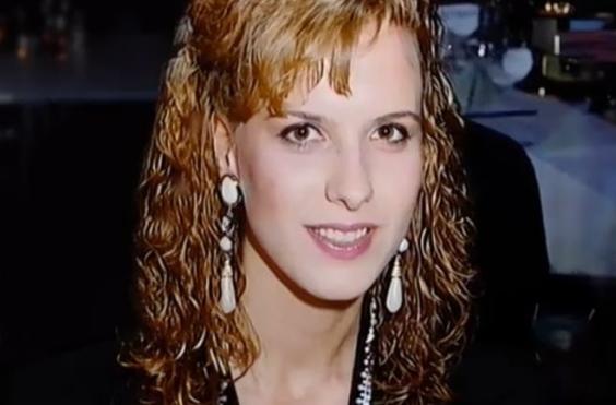 ολυμπια κηρυκου