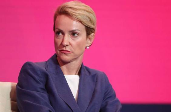 αλεξάνδρα σδούκου