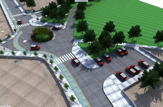 οικοδομικος συνεταιρισμος εμπορων