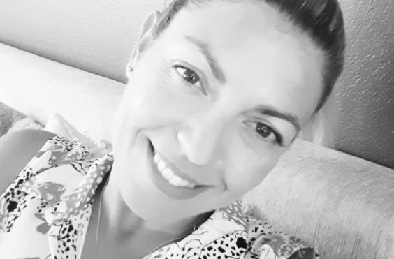 Ελευθερία Γιακουμάκη