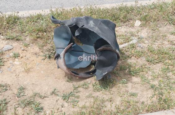 καμμένος φανάρι κατσαμπάς