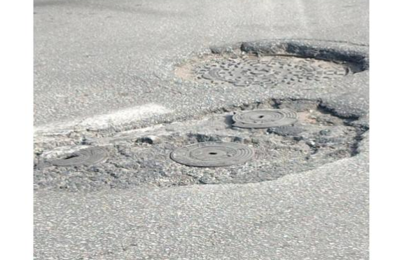 δρομοι Ηράκλειο