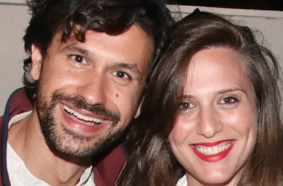 αυγουστίδης