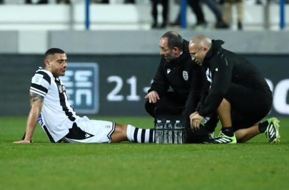 ΓΙΑΚΟΥΜΑΚΗΣ 