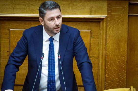 ανδρουλακης 