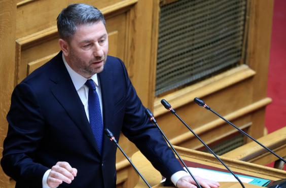 Ανδρουλάκης