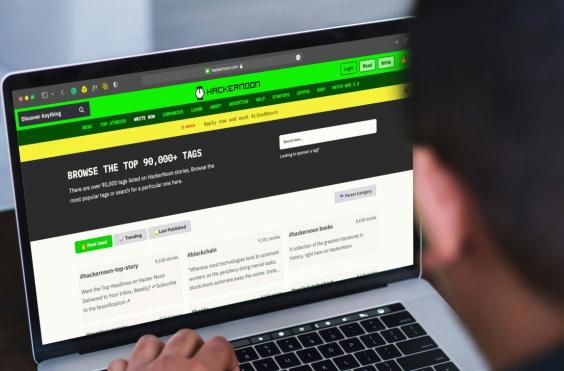 ΤΖΟΓΟΣ ΣΤΟ ΔΙΑΔΙΚΤΥΟ