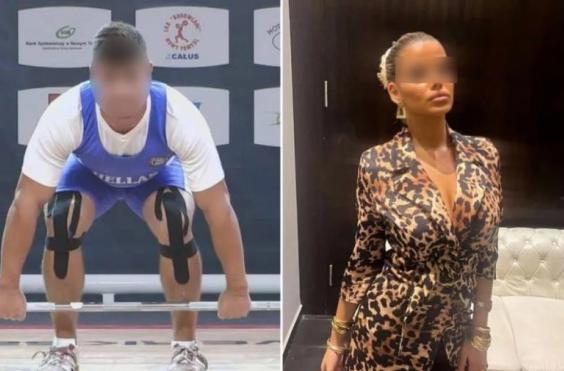 19χρονη κεφαλονια