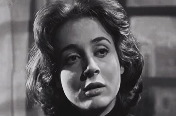 ελλη λαμπετη