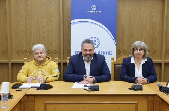 Ολυμπιάδα Ρομποτικής 2026