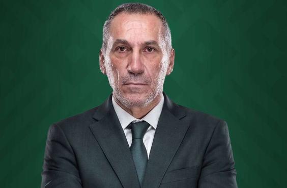 ΓΙΩΡΓΟΣ ΔΩΝΗΣ