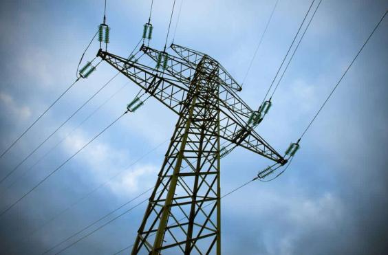 ΔΙΑΚΟΠΗ ΡΕΥΜΑΤΟΣ