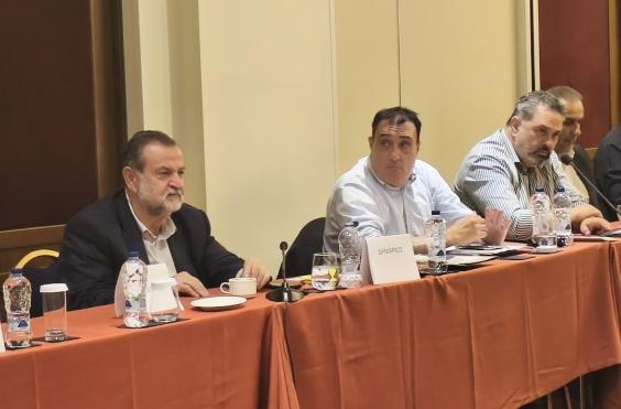 κεγκερογλου