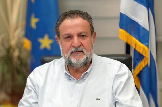 κεγκερογλου