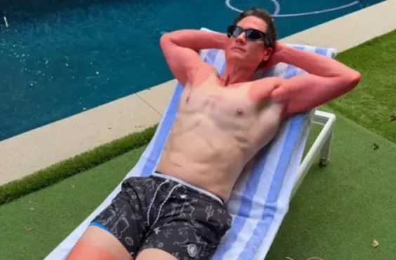 Δισεκατομμυριούχος 