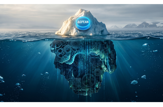 δωρεάν υπηρεσίες στο διαδίκτυο