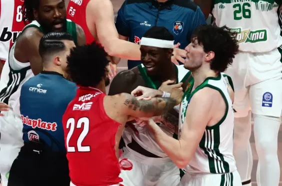 ΝΤΟΡΣΕΙ ΝΑΝ