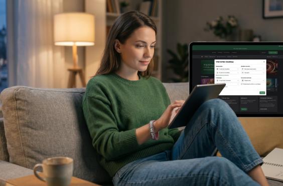 casino, poker, Gambling