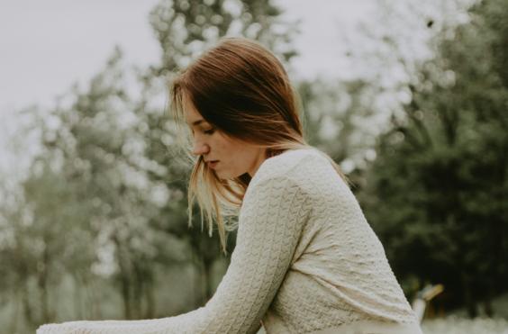 μοναχικότητα