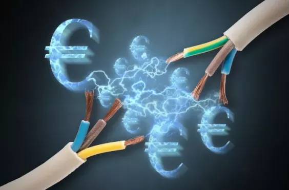 ενεργειακό κόστος επιχειρήσεις