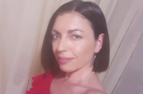 ελευθερία γιακουμάκη