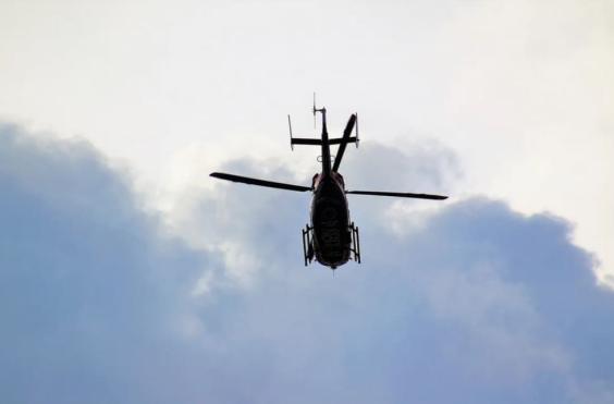 ελικοπτερο