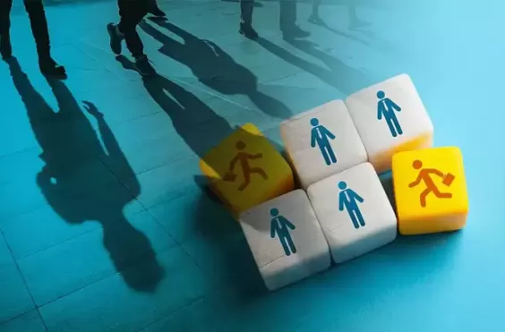 επίδομα ανεργίας