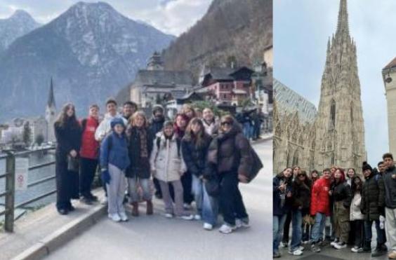 11ο Γυμνάσιο Ηρακλείου