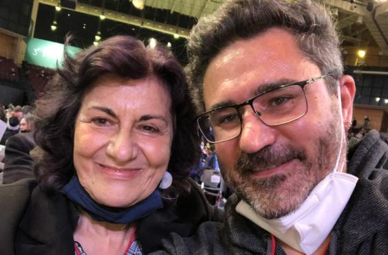 θεανώ φωτίου