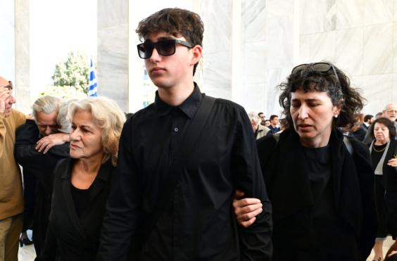 θεανώ φωτίου