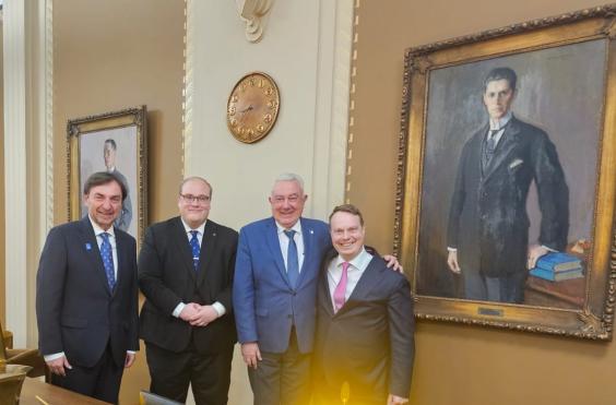 ηλεκτροκινηση