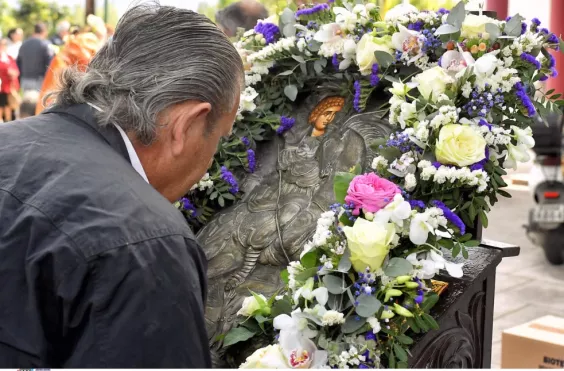 άγιος γεώργιος