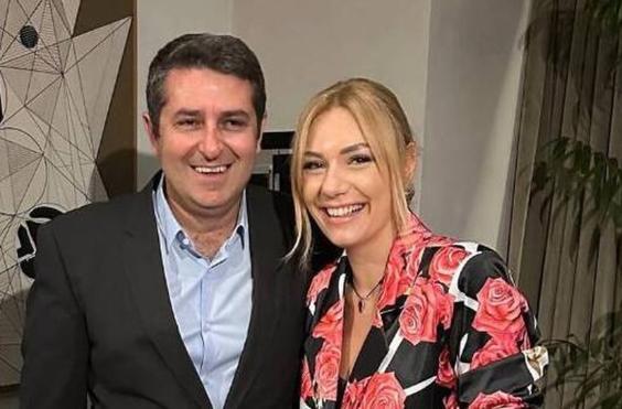 μυλωνακης - μεσσαροπουλου