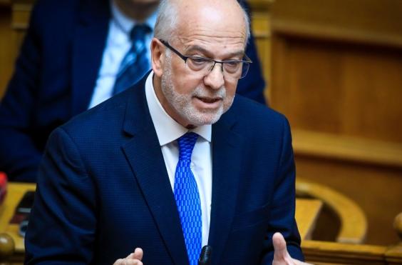 γιώργος φλωρίδης