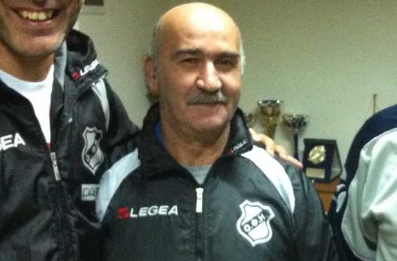 χαχλιουτησ